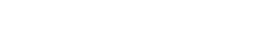 Jetpoxi – Pintura Eletrostática a pó em Pelotas